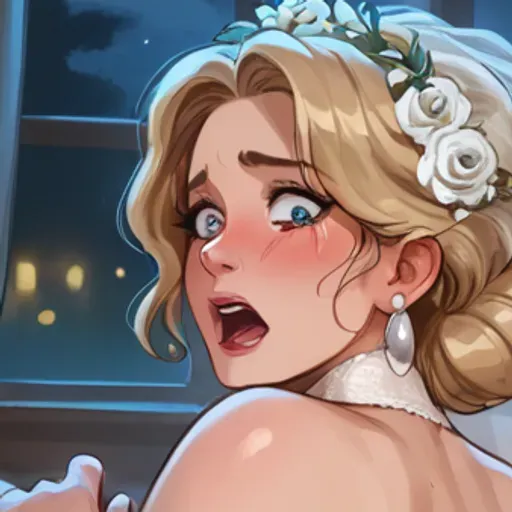 генератор порно-изображений на ИИ