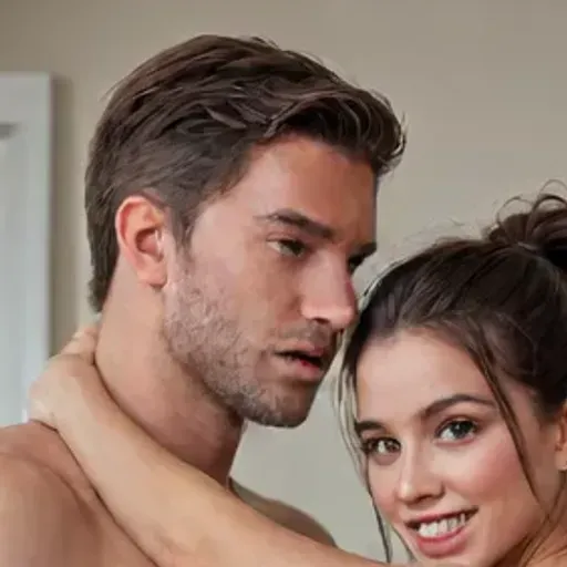 AI porn pic generator