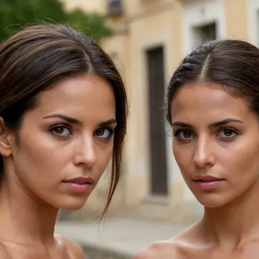 generatore di foto porno IA