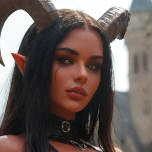 генератор порно-изображений на ИИ