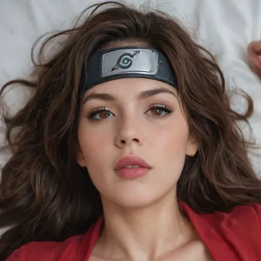 генератор порно-изображений на ИИ