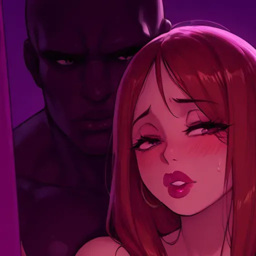 KI-Pornobildchen-Generator