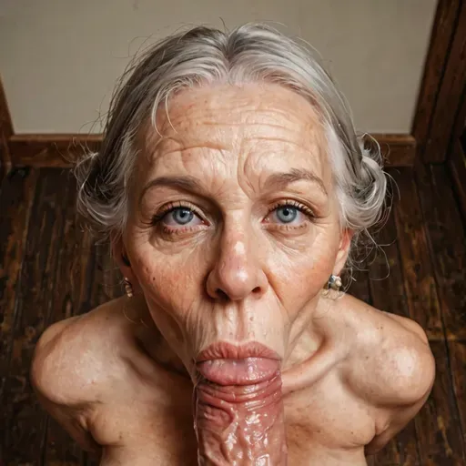 générateur d’images porno IA