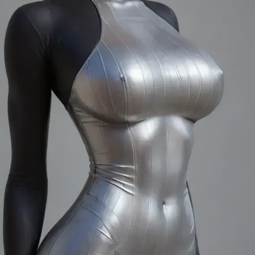 AI色情照片產生器