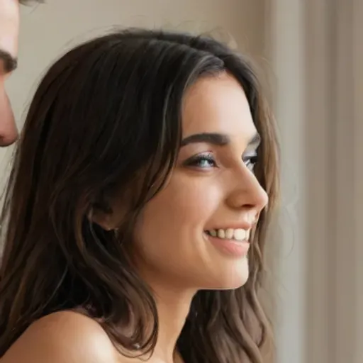 KI-Pornobildchen-Generator