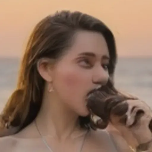 yapay zekâ porno foto üretici