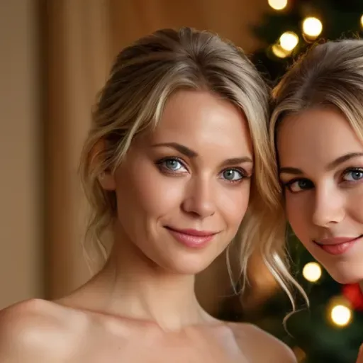 generador de imágenes porno con IA