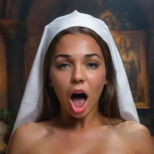 générateur d’images porno IA