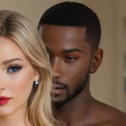 AI porn pic generator