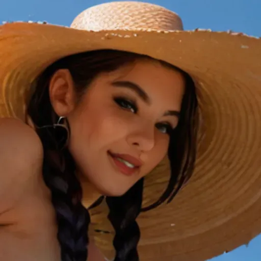 генератор порно-изображений на ИИ