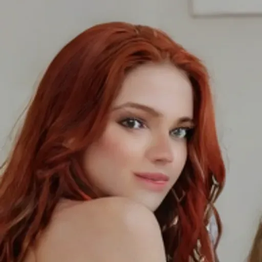 generatore di foto porno IA