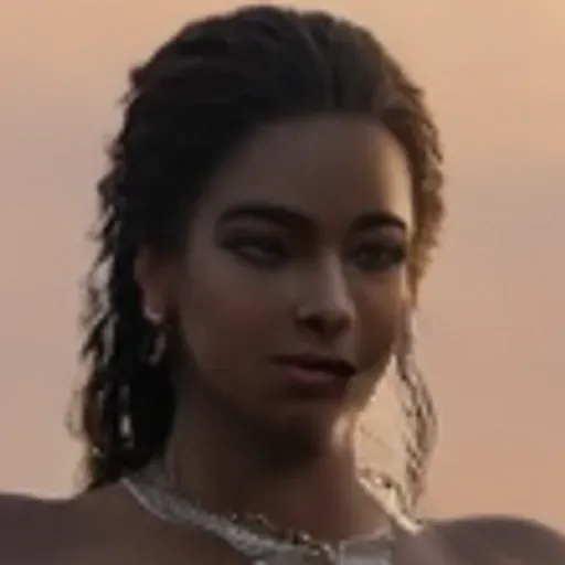 AI 포르노 사진 생성기