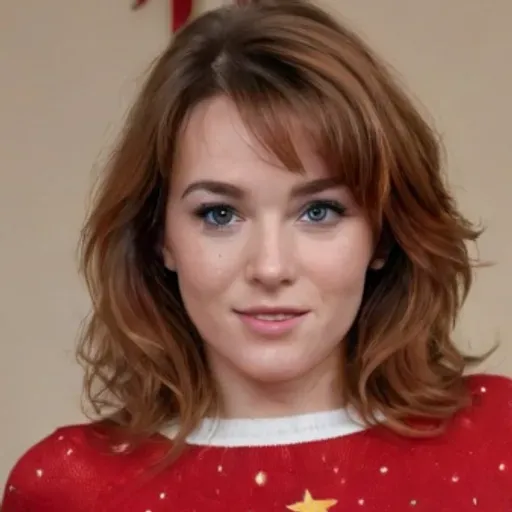 генератор порно-изображений на ИИ