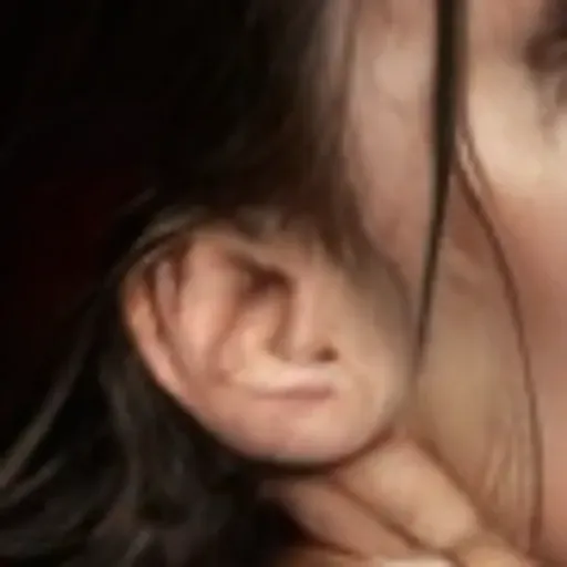 ตัวสร้างรูปโปรโมชั่น AI