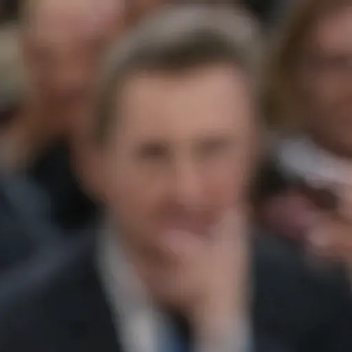 KI-Pornobildchen-Generator