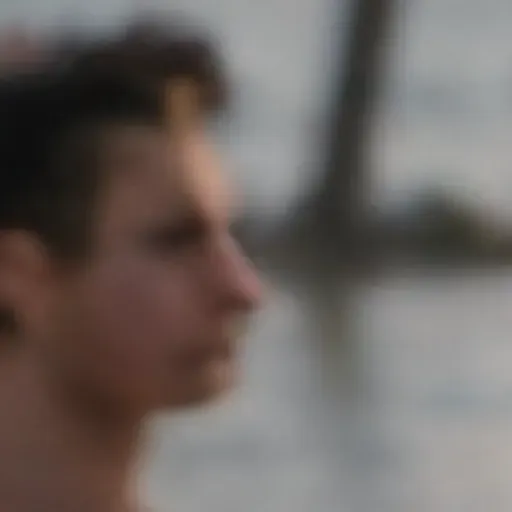 yapay zekâ porno foto üretici