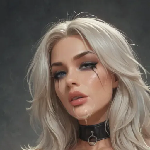 generador de imágenes porno con IA