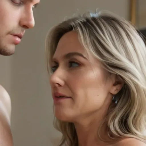 générateur d’images porno IA