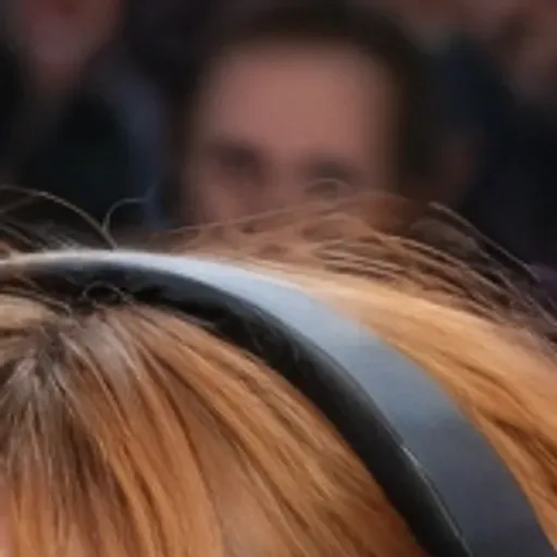 yapay zekâ porno foto üretici