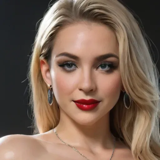 generador de imágenes porno con IA