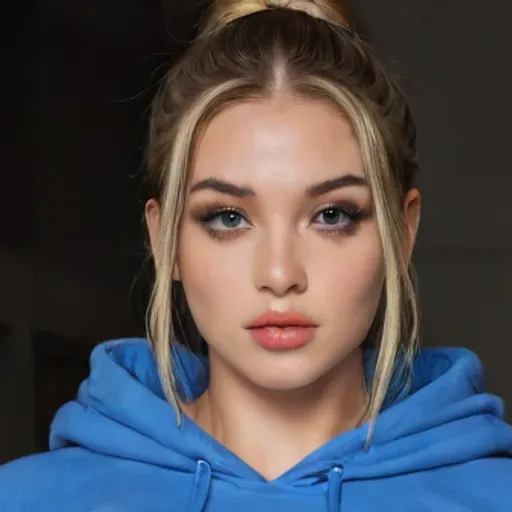 generador de imágenes porno con IA