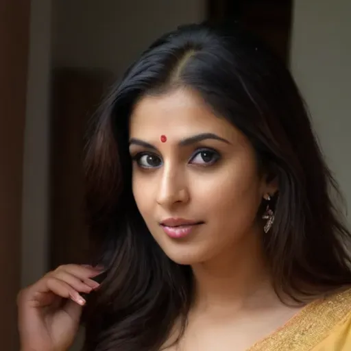 generador de imágenes porno con IA