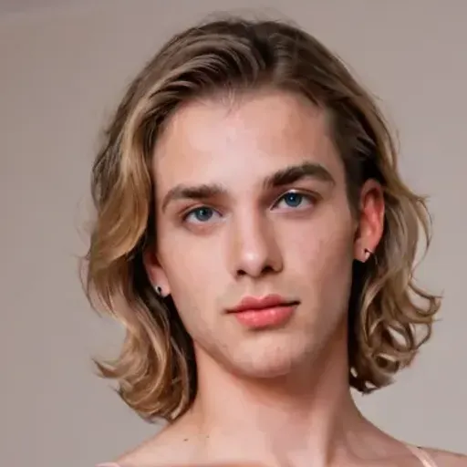 генератор порно-изображений на ИИ