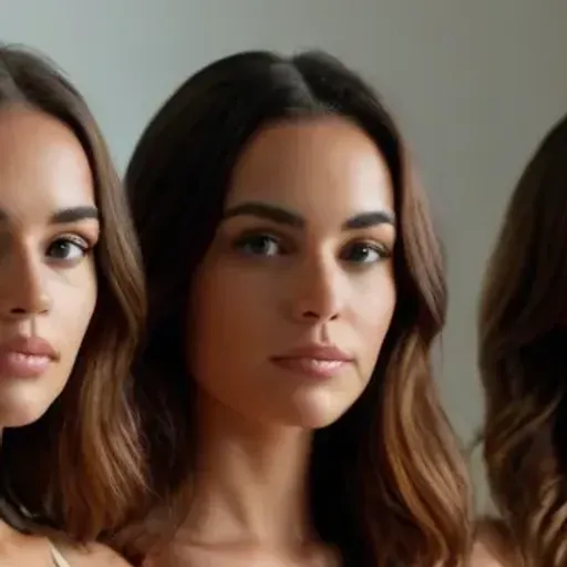 gerador de imagens pornô com IA