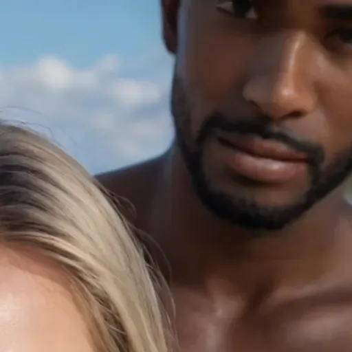 ตัวสร้างรูปโปรโมชั่น AI