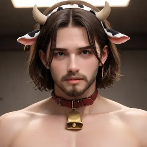 एआई पोर्न इमेज जेनरेटर