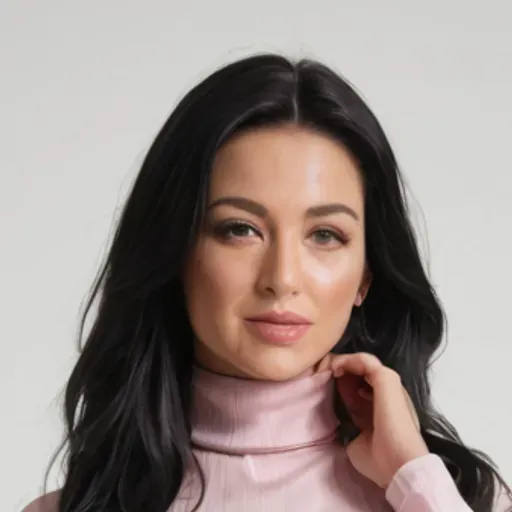 KI-Pornobild-Generator