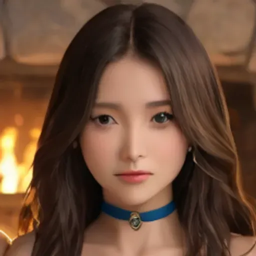 generatore di foto porno IA