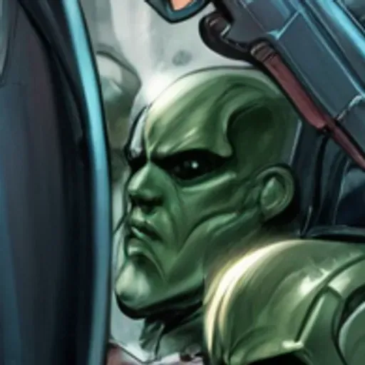 ตัวสร้างรูปโปรโมชั่น AI