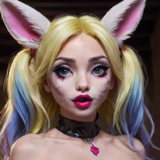 générateur d’images porno IA