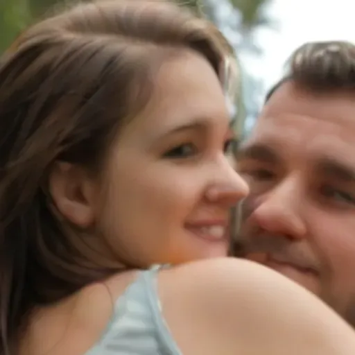 KI-Pornobildchen-Generator