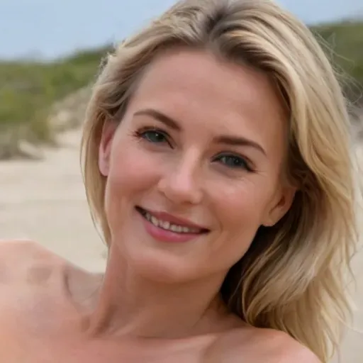 AIポルノ画像ジェネレーター