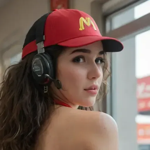 generador de imágenes porno con IA