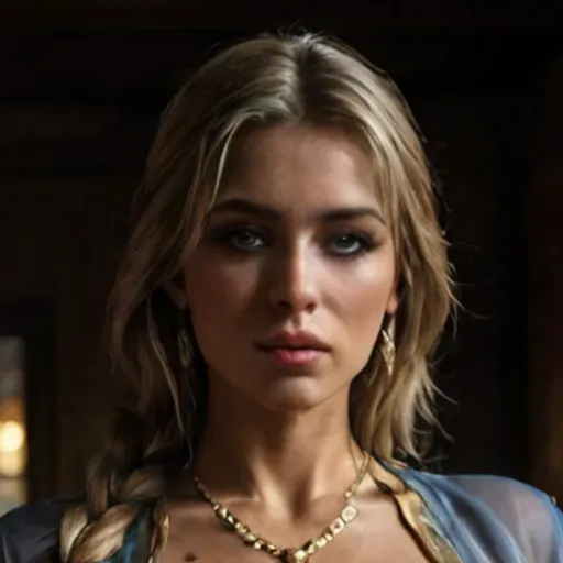 generador de imágenes porno con IA