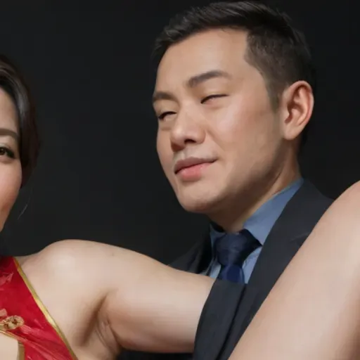 AI porn pic generator