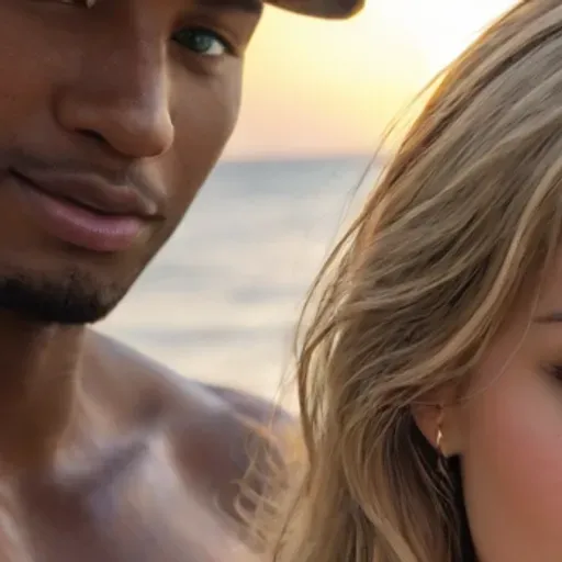 ตัวสร้างรูปโปรโมชั่น AI