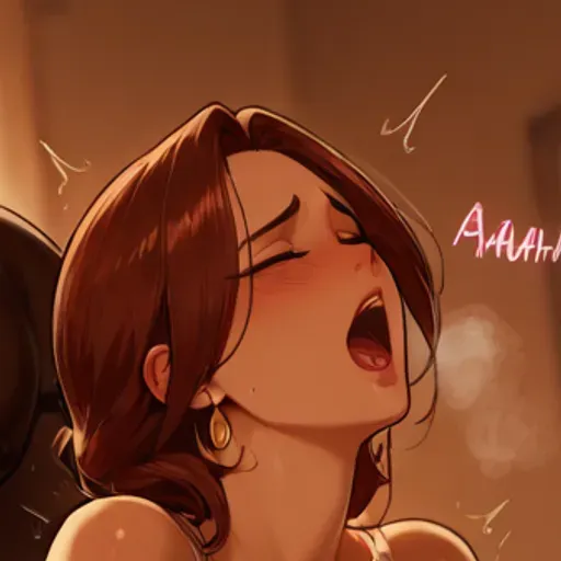 generador de fotos porno con IA