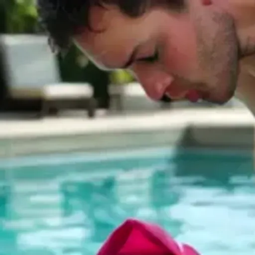 AI porn pic generator