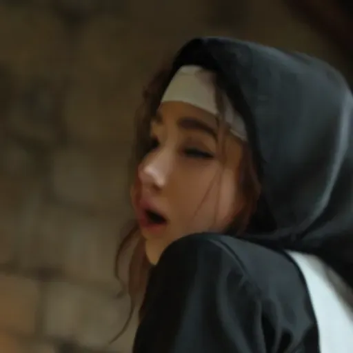 ตัวสร้างรูปโปรโมชั่น AI