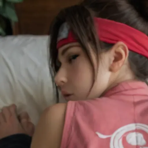 KI-Pornobild-Generator