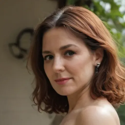 generador de imágenes porno con IA