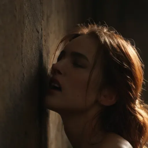 yapay zekâ porno görsel üretici