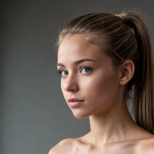 генератор порно-изображений на ИИ