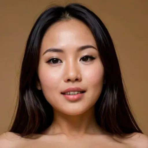 генератор порно-изображений на ИИ