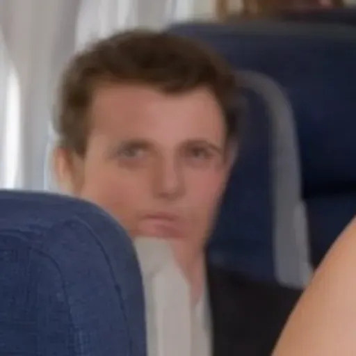 KI-Pornobildchen-Generator