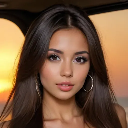 gerador de imagens pornô com IA